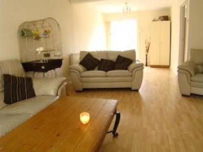 Annonce Location vacances Maison Nottingham