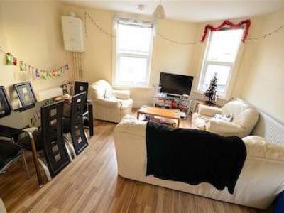 Louer pour les vacances Appartement Manchester