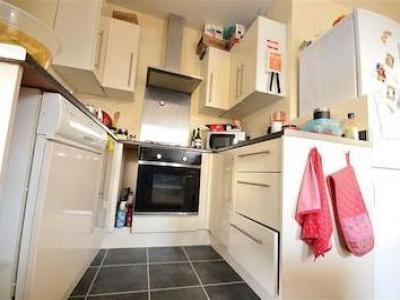 Louer pour les vacances Appartement Manchester rgion MANCHESTER