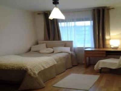 Annonce Location vacances Maison Barking