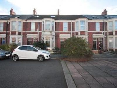 Annonce Location vacances Appartement Newcastle-upon-tyne