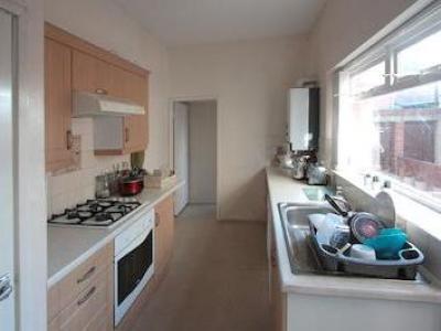 Louer pour les vacances Appartement Newcastle-upon-tyne