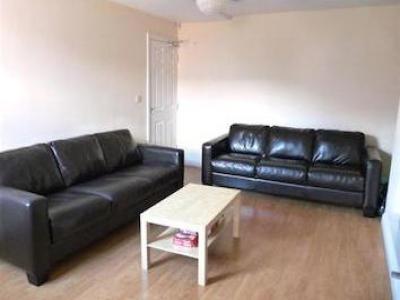 Annonce Location vacances Maison Newcastle-upon-tyne