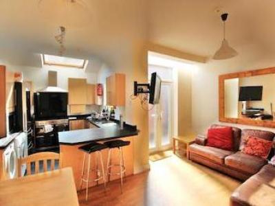 Annonce Location vacances Maison Manchester