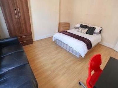 Annonce Location vacances Maison Liverpool