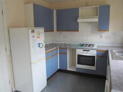 Annonce Location vacances Maison Leicester