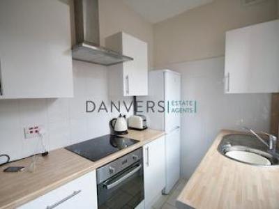 Annonce Location vacances Maison Leicester