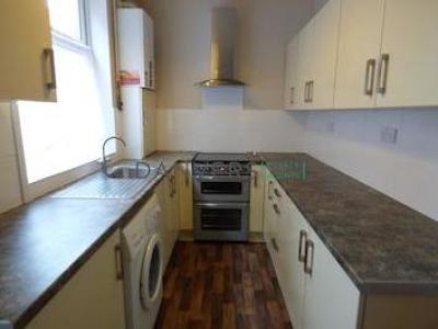 Annonce Location vacances Maison Leicester