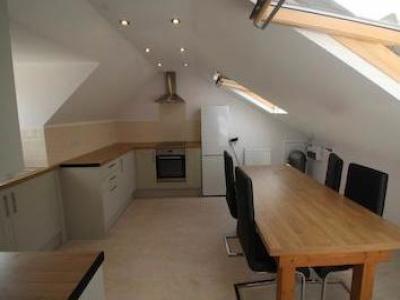 Annonce Location vacances Appartement Newcastle-upon-tyne