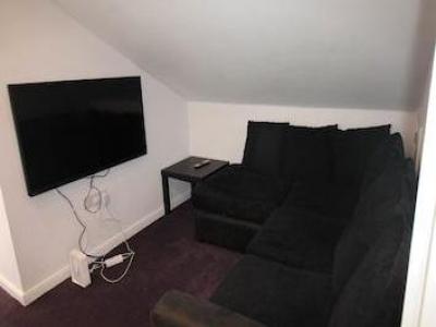 Louer pour les vacances Appartement Newcastle-upon-tyne