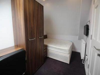 Louer pour les vacances Appartement Newcastle-upon-tyne rgion NEWCASTLE UPON TYNE