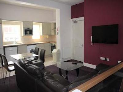 Annonce Location vacances Appartement Newcastle-upon-tyne