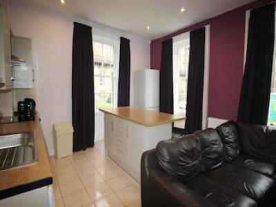 Annonce Location vacances Appartement Newcastle-upon-tyne