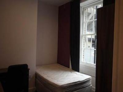 Louer pour les vacances Appartement Newcastle-upon-tyne rgion NEWCASTLE UPON TYNE