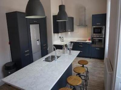 Annonce Location vacances Appartement Newcastle-upon-tyne