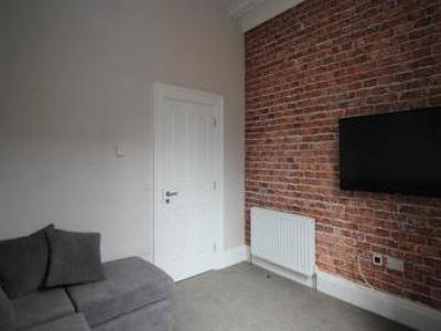 Louer pour les vacances Appartement Newcastle-upon-tyne