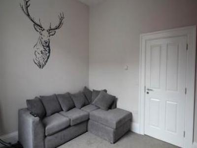 Louer pour les vacances Appartement Newcastle-upon-tyne rgion NEWCASTLE UPON TYNE