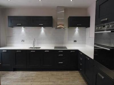 Annonce Location vacances Appartement Newcastle-upon-tyne