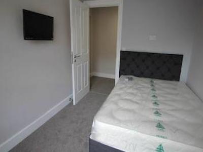 Louer pour les vacances Appartement Newcastle-upon-tyne rgion NEWCASTLE UPON TYNE