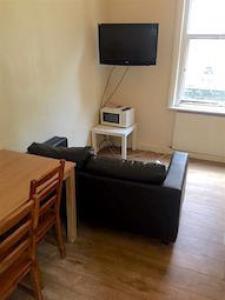 Louer pour les vacances Appartement Leeds