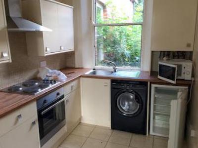 Annonce Location vacances Appartement Leeds