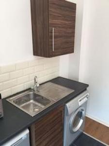 Annonce Location vacances Appartement Leeds