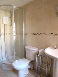 Louer pour les vacances Maison Nottingham