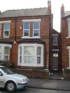 Louer pour les vacances Maison Nottingham rgion NOTTINGHAM