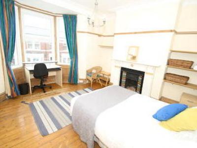 Annonce Location vacances Appartement Newcastle-upon-tyne