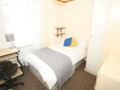 Louer pour les vacances Appartement Newcastle-upon-tyne