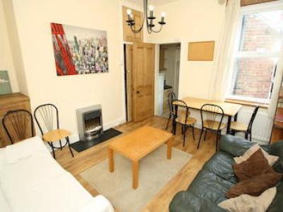 Louer pour les vacances Appartement Newcastle-upon-tyne rgion NEWCASTLE UPON TYNE