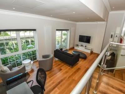 Louer pour les vacances Appartement Weybridge