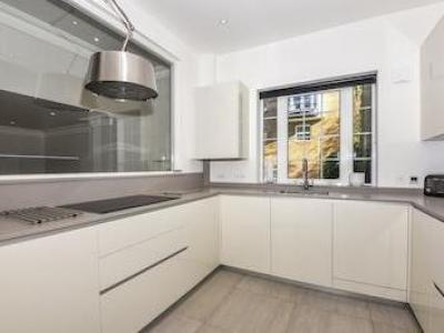 Louer pour les vacances Appartement Weybridge rgion KINGSTON UPON THAMES