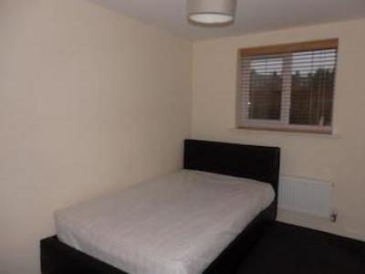 Annonce Location vacances Appartement Newcastle