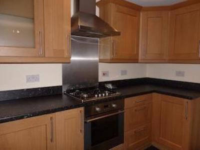 Louer pour les vacances Appartement Newcastle rgion STOKE-ON-TRENT