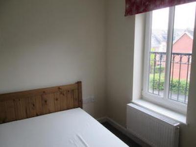 Louer pour les vacances Maison Newcastle rgion STOKE-ON-TRENT