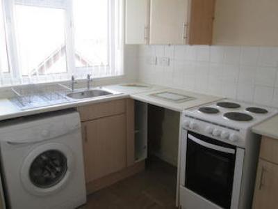 Annonce Location vacances Appartement Newcastle