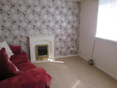 Louer pour les vacances Appartement Newcastle