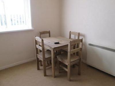 Louer pour les vacances Appartement Newcastle rgion STOKE-ON-TRENT