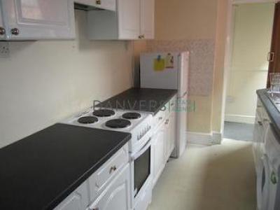 Annonce Location vacances Maison Leicester