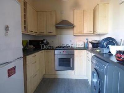 Annonce Location vacances Appartement Leicester