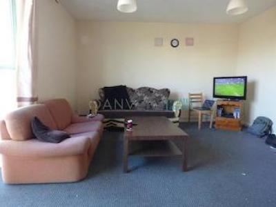 Louer pour les vacances Appartement Leicester