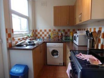 Annonce Location vacances Maison Leicester