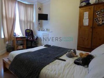 Louer pour les vacances Maison Leicester rgion LEICESTER