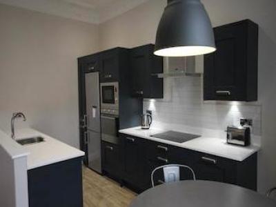 Annonce Location vacances Appartement Newcastle-upon-tyne