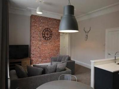 Louer pour les vacances Appartement Newcastle-upon-tyne