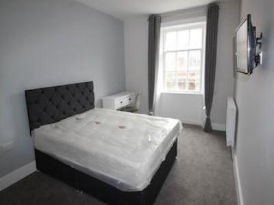 Louer pour les vacances Appartement Newcastle-upon-tyne rgion NEWCASTLE UPON TYNE