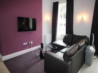 Annonce Location vacances Appartement Newcastle-upon-tyne