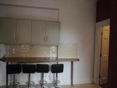 Louer pour les vacances Appartement Newcastle-upon-tyne