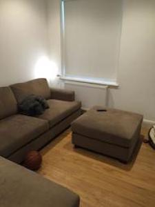 Annonce Location vacances Appartement Leeds